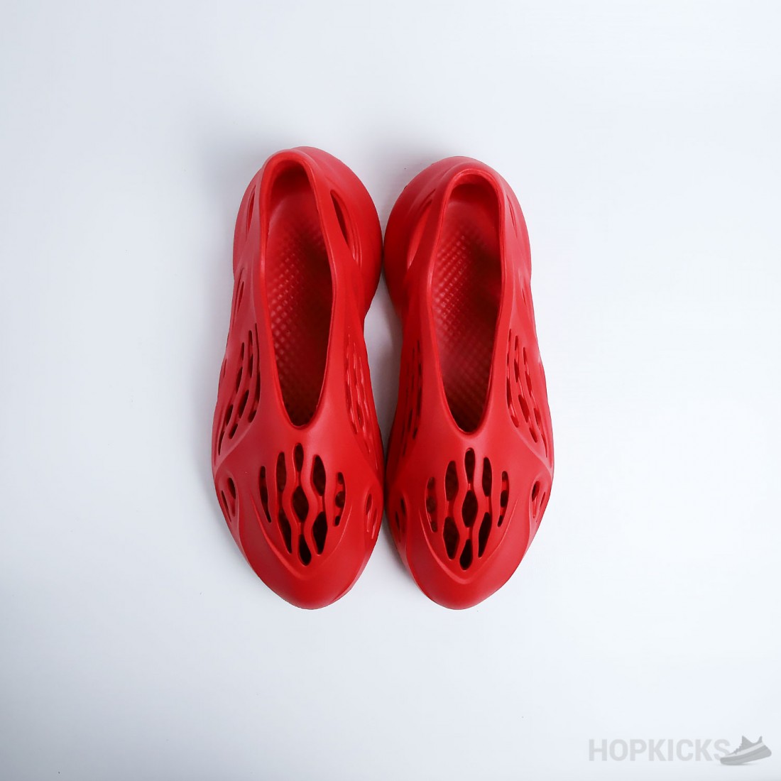 yeezy vermilion price